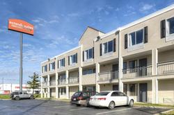 Baymont Inn & Suites by Wyndham Columbus near OSU