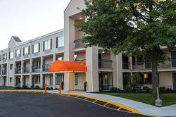 Baymont Inn & Suites by Wyndham Columbus near OSU