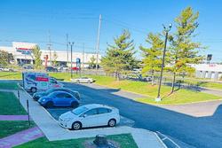 Baymont Inn & Suites by Wyndham Columbus near OSU
