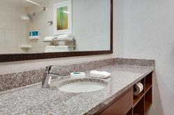 Drury Inn & Suites Columbia Stadium Boulevard