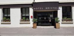 Bristol