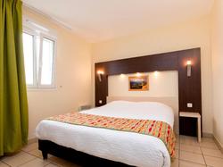 Logis Jum'Hotel