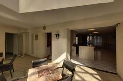 Hotel Au Val Doré