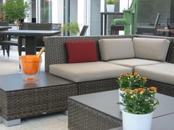 RheinHotel Arte