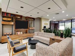 Drury Inn & Suites Convention Center Columbus