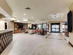 Drury Inn & Suites Convention Center Columbus