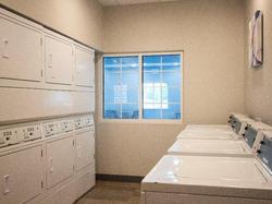 Candlewood Suites Louisville North