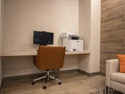 Candlewood Suites Louisville North