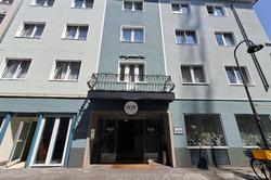 Garner Hotel Cologne Engelbertz , by IHG