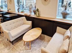 Garner Hotel Cologne Engelbertz , by IHG