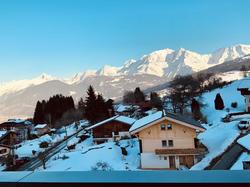 Le Floralp
