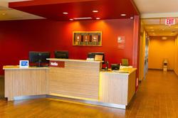 TownePlace Suites Columbia Northwest/Harbison