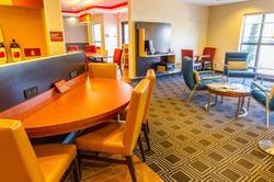 TownePlace Suites Columbia Northwest/Harbison