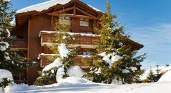 Lagrange Vacances Le Village des Lapons