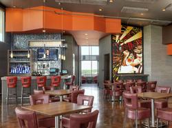 The Broadway Columbia - a DoubleTree by Hilton
