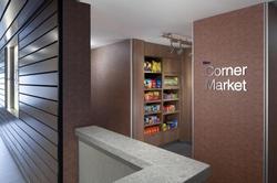 Fairfield Inn Suites Charleston