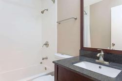 Super 8 by Wyndham Columbus Airport