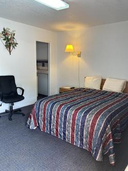 Regency Inn