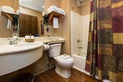 Stoney Creek Inn