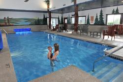 Stoney Creek Inn