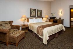 Stoney Creek Inn