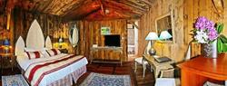 Chateau Hotel le Boisniard