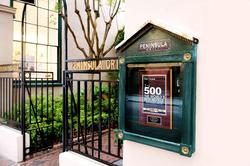 Planters Inn
