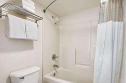 Days Inn by Wyndham Lexington