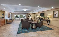 Candlewood Suites Austin N-Cedar Park