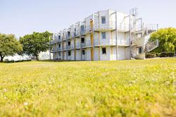 Hotel Premiere Classe Cherbourg - Tourlaville
