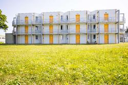 Hotel Premiere Classe Cherbourg - Tourlaville