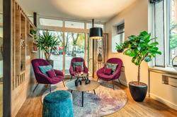CityClass Hotel am Dom