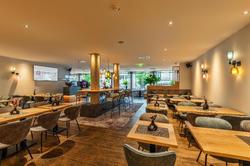 CityClass Hotel am Dom