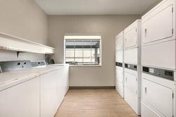 Candlewood Suites Columbus North