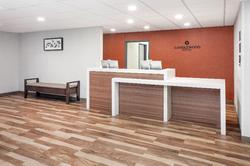 Candlewood Suites Columbus North