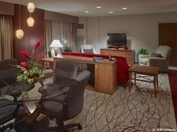 The Blackwell