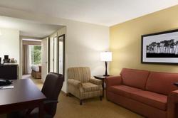 Country Inn & Suites Columbia at Harbison, SC