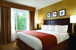Country Inn & Suites Columbia at Harbison, SC