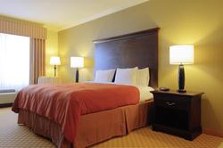 Country Inn & Suites Columbia at Harbison, SC