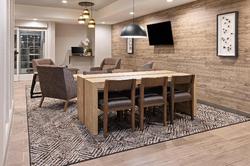 Candlewood Suites Chambersburg