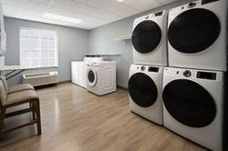 Candlewood Suites Chambersburg