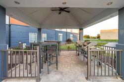 Candlewood Suites Chambersburg