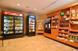 Candlewood Suites Chambersburg
