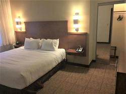 Hyatt Place Des Moines Downtown
