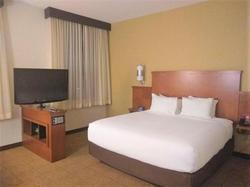 Hyatt Place Des Moines Downtown