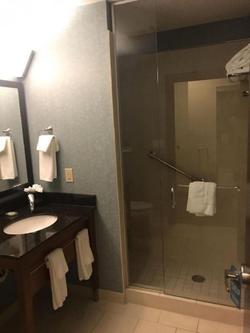 Hyatt Place Des Moines Downtown