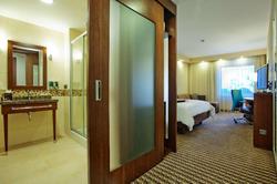 Hampton by Hilton Ordu