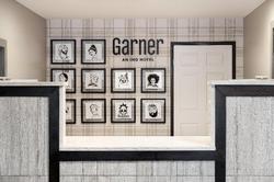 Garner Hotel Decatur Forsyth, by IHG