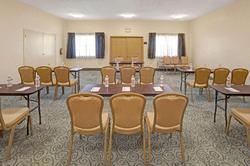 Super 8 by Wyndham Dallas East