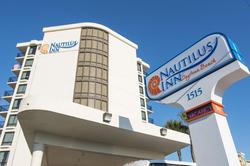 Nautilus Inn